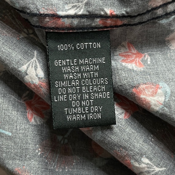 Rodd & Gunn - Picture 4 of 5